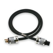 SAEC��PL-9000/3.0m��PC-Triple CƳ�κ���5.5sq�Ǿ���Ÿ������֥롡��������PL9000