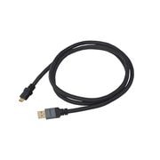 SAEC��STRATOSPHERE SUS-020/0.7m��USB A-USB C�ˡ�USB�����֥롡������