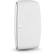 �ڥ᡼�����߸˸¤ꡪ��DALI��FAZON/SAT/CW�ʥ��硼���ۥ磻�ȡ�1�ܡˡ����ƥ饤�ȥ��ԡ����������ꡡFAZON SAT