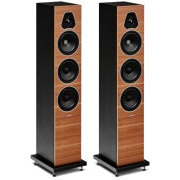 SonusFaberLumina III/Walnatʥʥåȡ21ȡˡԡʥե١