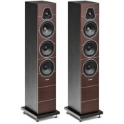 SonusFaberLumina III/Wengeʥ󥲡21ȡˡԡʥե١