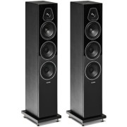 SonusFaberLumina III/Piano BlackʥԥΥ֥å21ȡˡԡʥե١