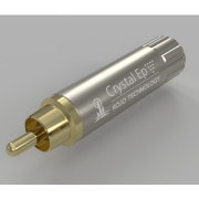 KOJO��CRYSTAL EpR��RCA�����סˡ�Ķ����ѥ���!! �ץ饰�����ۥ������ʥ����ɥ����ߥʥ�ˡ���������