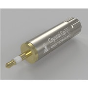 ���ܳץ쥶����������KHC-77�ץ쥼����о��ʡ��ۡ�¨Ǽ����KOJO��CRYSTAL EpT3��3.5mm���ƥ쥪�ߥ˥ץ饰�����סˡ�Ķ����ѥ���!! �ץ饰�����ۥ������ʥ����ɥ����ߥʥ�ˡ���������