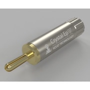 ��¨Ǽ����KOJO��CRYSTAL EpB�ʥХʥʥץ饰�����סˡ�Ķ����ѥ���!! �ץ饰�����ۥ������ʥ����ɥ����ߥʥ�ˡ���������