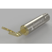 ���ܳץ쥶����������KHC-77�ץ쥼����о��ʡ��ۡ�¨Ǽ����KOJO��CRYSTAL EpY��Y�饰��M4��M8�˥����סˡ�Ķ����ѥ���!! �ץ饰�����ۥ������ʥ����ɥ����ߥʥ�ˡ���������