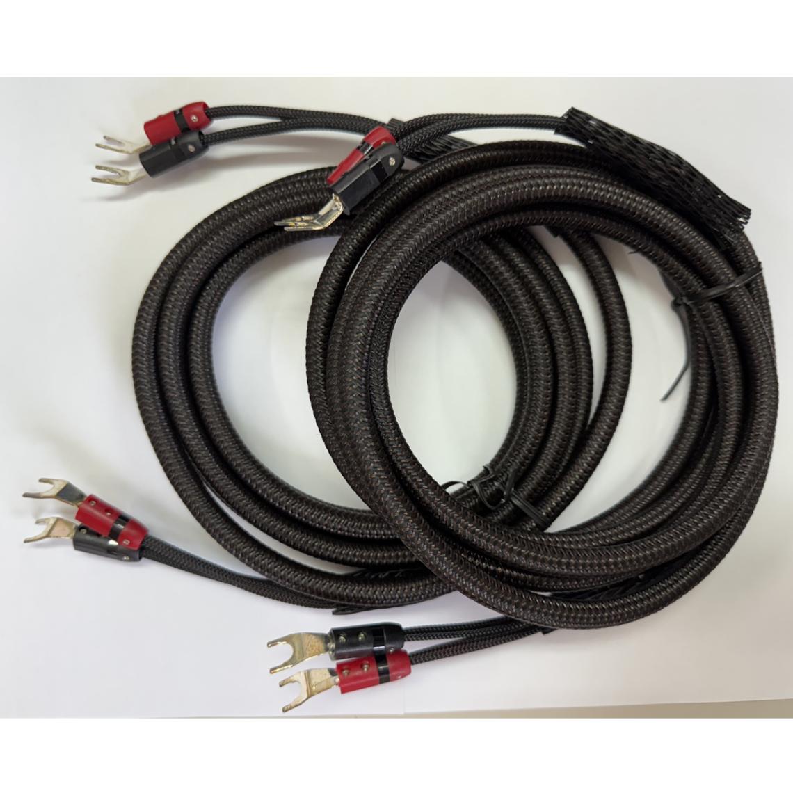 ¨ǼۡںBȿʡòaudioquestTP9/2M/Y(2.0mx2ܡY饰աˡԡ֥롡ǥ