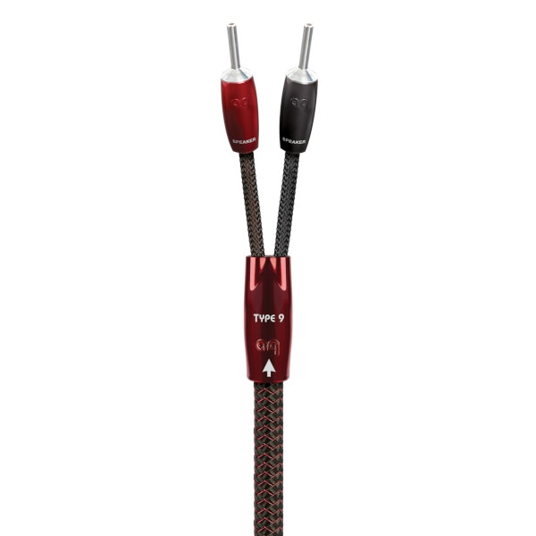��¨Ǽ���ۡں���B����ȿ��ʡ������ò�����audioquest��TP9/3M/B(3.0mx2�ܡ��Хʥʥץ饰�աˡ����ԡ����������֥롡�����ǥ�����������
