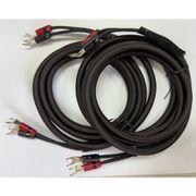 ��¨Ǽ���ۡں���B����ȿ��ʡ������ò�����audioquest��TP9/3M/Y(3.0mx2�ܡ�Y�饰�աˡ����ԡ����������֥롡�����ǥ�����������