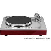 ��Ǽ������6����ͽ���LUXMAN��PD-191A���٥�ȥɥ饤�ּ����ʥ����ץ졼�䡼����å����ޥ�PD191A