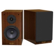 KRIPTON��KX-3SX��2��1�ȡˡ����ԡ�����������ץȥ�KX3SX