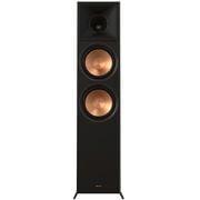 ��Ǽ������Ǽ��̤���KLIPSCH��RP-8000F-2��1�ܡˡ����ԡ�������RP8000F2������ץ���