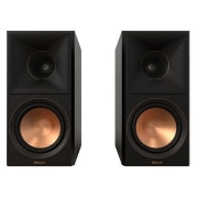 KLIPSCH��RP-600M-2��2��1�ȡˡ����ԡ�������RP600M2������ץ���