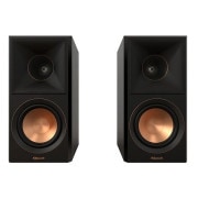 KLIPSCH��RP-500M-2��2��1�ȡˡ����ԡ�������RP500M2������ץ���