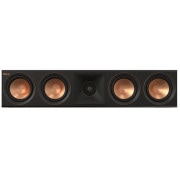 ��Ǽ������Ǽ��̤���KLIPSCH��RP-504C-2�����󥿡����ԡ�������RP504C2������ץ���