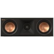 ��Ǽ������Ǽ��̤���KLIPSCH��RP-500C-2�����󥿡����ԡ�������RP500C2������ץ���