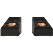 KLIPSCH��RP-500SA-2��2��1�ȡˡ����͡��֥�ɥ��ԡ�������RP500SA2������ץ���
