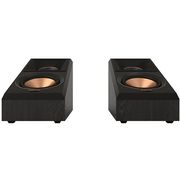 ��Ǽ������Ǽ��̤���KLIPSCH��RP-500SA-2��2��1�ȡˡ����͡��֥�ɥ��ԡ�������RP500SA2������ץ���