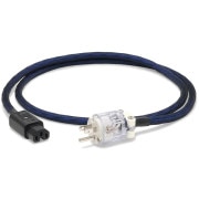 OYAIDE��L/I50 OFC R3.0(1.5m)���Ÿ������֥롡���䥤�ǡ�LI50OFCR3.0
