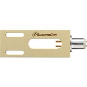 �ڥ᡼�����߸˸¤ꡪ��Phasemation��CS-900N(�����ѥ󥴡���ɡˡ��إåɥ�����ʥ꡼�ɡ��ͥ����ʥåȴޤ�13.3g�ˡ��ե������᡼�����CS900N