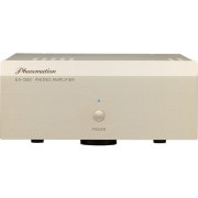 Ǽ󡧼2PhasemationPS-1200EA-1200 ɲŸPSˡե᡼PS1200