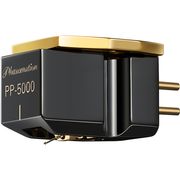 ��Ǽ������Ǽ���Ϥ��䤤��碌����������Phasemation��PP-5000��MC�����ȥ�å����ե������᡼�����PP5000