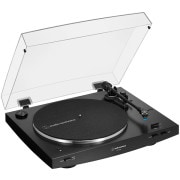 audio-technicaAT-LP3XBT/BK JPե륪ȼΥ磻쥹ơ֥롡ǥƥ˥ATLP3XBT