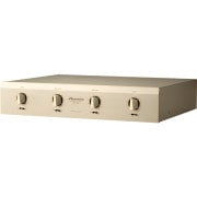 Ǽ󡧼ʡPhasemationCHD-100021ȡˡѥå֥ͥǥХե᡼CHD1000