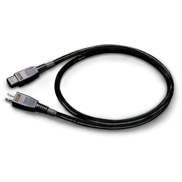 ortofon PSC-4000XG SILVER(1.5m) 電源ケーブル オルトフォン