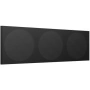 �ڥ᡼�����߸˸¤ꡪ��KEF����Q650c��GRILLE/B�ʥ֥�å���1��ˡˡ�Q���꡼���ѥ��ԡ����������