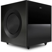 ��Ǽ�����󡧼��������ʤ��䤤��碌����������KEF��REFERENCE 8b/PB�ʥԥ��Υ֥�å���1�ܡˡ����֥����ե���
