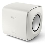 ��Ǽ������Ǽ��̤���KEF��KC62/MW�ʥߥͥ��ۥ磻�ȡ�1�ܡˡ����֥����ե���