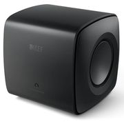 ��Ǽ������Ǽ��̤���KEF��KC62/CB�ʥ����ܥ�֥�å���1�ܡˡ����֥����ե���