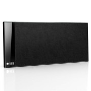 �ڥ᡼�����߸˸¤ꡪ��KEF��T101c/B�ʥ֥�å���1�ܡˡ����󥿡����ԡ�����