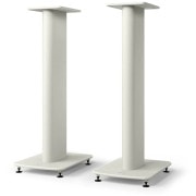 KEF��S2 Floor Stand/MW�ʥߥͥ��ۥ磻�ȡ�2��1�ȡˡ����ԡ������������