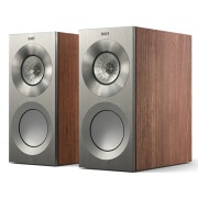 ��Ǽ�����󡧼��������ʤ��䤤��碌����������KEF��Reference 1 Meta/SWS�ʥ��ƥ󥦥���ʥå�/����С���2��1�ȡˡ����ԡ�����