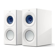 ��Ǽ�����󡧼��������ʤ��䤤��碌����������KEF��Reference 1 Meta/HWB�ʥϥ��������ۥ磻��/�֥롼��2��1�ȡˡ����ԡ�����