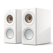 ��Ǽ�����󡧼��������ʤ��䤤��碌����������KEF��Reference 1 Meta/HWC�ʥϥ��������ۥ磻��/�����ѥ�2��1�ȡˡ����ԡ�����
