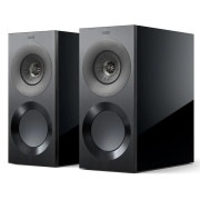 ��Ǽ�����󡧼��������ʤ��䤤��碌����������KEF��Reference 1 Meta/HBG�ʥϥ��������֥�å�/���졼��2��1�ȡˡ����ԡ�����