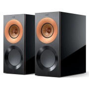 ��Ǽ�����󡧼��������ʤ��䤤��碌����������KEF��Reference 1 Meta/HBC�ʥϥ��������֥�å�/���åѡ���2��1�ȡˡ����ԡ�����