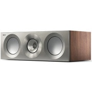 ��Ǽ�����󡧼��������ʤ��䤤��碌����������KEF��Reference 2 Meta/SWS�ʥ��ƥ󥦥���ʥå�/����С���1�ܡˡ����󥿡����ԡ�����