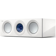 ��Ǽ�����󡧼��������ʤ��䤤��碌����������KEF��Reference 2 Meta/HWB�ʥϥ��������ۥ磻��/�֥롼��1�ܡˡ����󥿡����ԡ�����