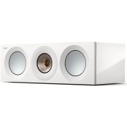 ��Ǽ�����󡧼��������ʤ��䤤��碌����������KEF��Reference 2 Meta/HWC�ʥϥ��������ۥ磻��/�����ѥ�1�ܡˡ����󥿡����ԡ�����