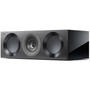 ��Ǽ�����󡧼��������ʤ��䤤��碌����������KEF��Reference 2 Meta/HBG�ʥϥ��������֥�å�/���졼��1�ܡˡ����󥿡����ԡ�����	