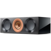 ��Ǽ�����󡧼��������ʤ��䤤��碌����������KEF��Reference 2 Meta/HBC�ʥϥ��������֥�å�/���åѡ���1�ܡˡ����󥿡����ԡ�����