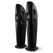 ���ü��������꾦�ʡ�KEF��Blade Two Meta/PBC�ʥԥ��Υ֥�å�/���åѡ���2��1�ȡˡ����ԡ�����