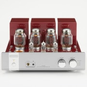 Triode��TRV-88XR�������ɥץ�ᥤ�󥢥�ס��ȥ饤�����ɡ�TRV88XR