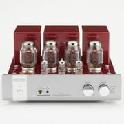 ��Ǽ������9���ͽ���Triode��TRV-88XR�������ɥץ�ᥤ�󥢥�ס��ȥ饤�����ɡ�TRV88XR