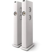 ��Ǽ������Ǽ��̤���KEF��LS60 Wireless/MW�ʥߥͥ��ۥ磻�ȡ�2��1�ȡˡ��磻��쥹���ԡ�����