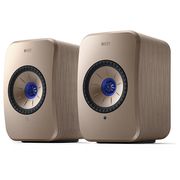 KEF��LSXII/SW��Soundwave by Terence Conran��2��1�ȡˡ��磻��쥹���ԡ�������LSX2